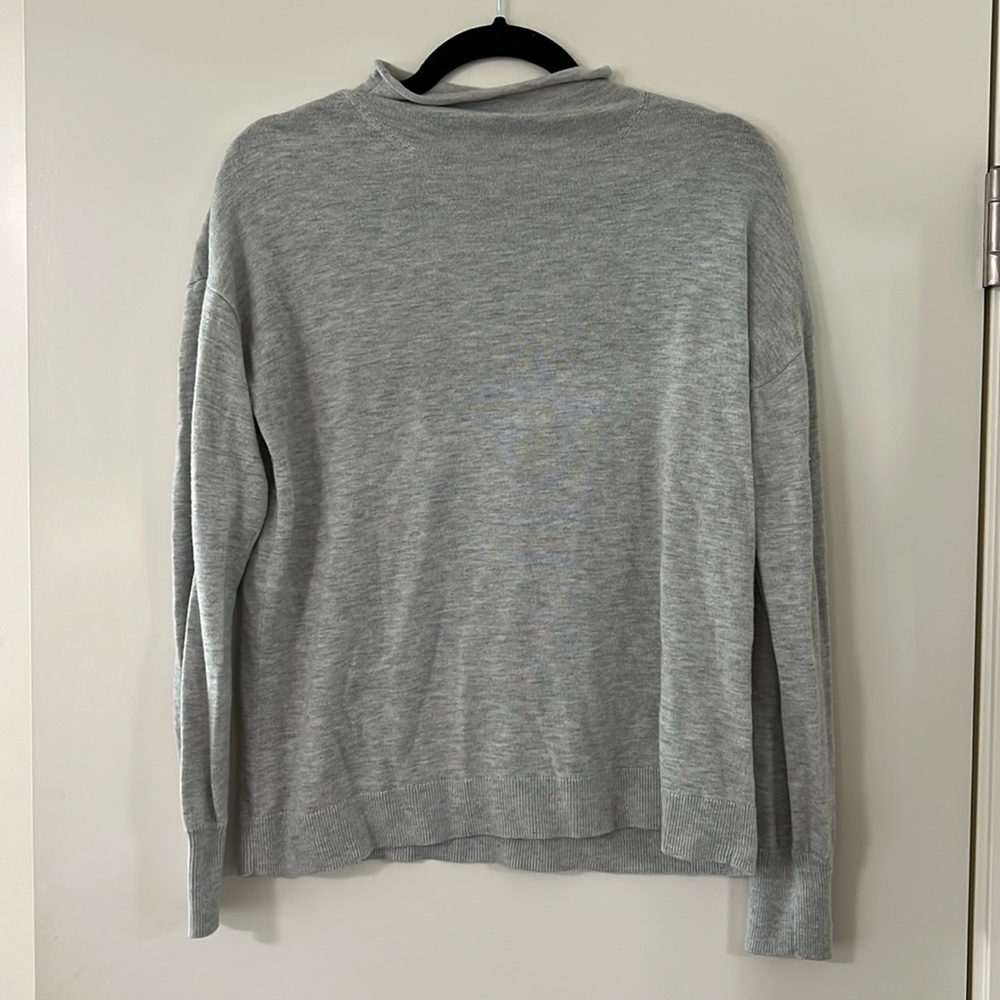 Treasure and Bond sweater